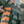Load image into Gallery viewer, Chill Utility Bag
