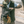 Load image into Gallery viewer, Chill Utility Bag
