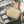Load image into Gallery viewer, Chill Utility Bag
