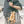 Load image into Gallery viewer, Chill Utility Bag
