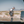 Load image into Gallery viewer, Chill Utility Bag
