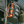 Load image into Gallery viewer, Chill Utility Bag

