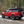 Load image into Gallery viewer, Aluminium Canopy Suits Chevy &amp; Colorado 
