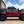 Load image into Gallery viewer, Aluminium canopy suits Colorado &amp; Chevy 
