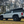 Load image into Gallery viewer, RG Colorado Aluminium Canopy 
