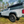 Load image into Gallery viewer, Explorer Canopy to suit Chevy Colorado 2017+

