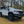 Load image into Gallery viewer, Chevy Colorado Canopy 
