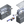 Load image into Gallery viewer, Khaya Air Assist Lift Bundle
