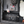 Load image into Gallery viewer, Compressor Unit for Khaya &amp; Canopy Camper
