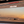 Load image into Gallery viewer, Contour Canopy to suit Volkswagen Amarok (2010-2022)

