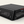 Load image into Gallery viewer, Contour Canopy to suit Mitsubishi MQ &amp; MR Triton
