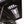 Load image into Gallery viewer, Contour Canopy Side Window Grids
