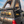 Load image into Gallery viewer, Contour Canopy to suit Chevy Colorado &amp; GMC Canyon Short Bed
