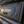 Load image into Gallery viewer, Contour Canopy to suit Ford F-150 8th Gen (2015-2020)
