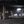 Load image into Gallery viewer, Contour Canopy to suit Chevy Colorado &amp; GMC Canyon Short Bed
