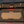 Load image into Gallery viewer, Contour Canopy to suit Ford F-150 8th Gen (2015-2020)
