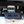 Load image into Gallery viewer, Contour Canopy Kitchen Cupboard Kit
