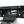 Load image into Gallery viewer, Contour Canopy Kitchen Cupboard Kit
