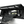 Load image into Gallery viewer, Contour Canopy Kitchen Cupboard Kit
