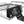 Load image into Gallery viewer, Contour Canopy Kitchen Cupboard Kit
