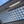 Load image into Gallery viewer, Security Window Grid for Contour Canopy
