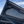 Load image into Gallery viewer, Security Window Grid for Contour Canopy
