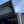 Load image into Gallery viewer, Security Window Grid for Contour Canopy
