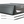 Load image into Gallery viewer, Contour Canopy to suit Isuzu D-Max &amp; Mazda BT-50 2020+
