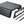 Load image into Gallery viewer, Contour Canopy to suit Isuzu D-Max &amp; Mazda BT-50 2020+
