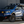 Load image into Gallery viewer, Isuzu Dmax Aluminium Canopy
