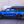 Load image into Gallery viewer, Canopy for Isuzu Dmax 
