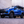 Load image into Gallery viewer, Isuzu Dmax Aluminium Canopy
