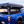 Load image into Gallery viewer, Contour Canopy to suit Isuzu D-Max &amp; Mazda BT-50 2020+
