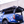 Load image into Gallery viewer, Contour Canopy to suit Isuzu D-Max &amp; Mazda BT-50 2020+
