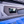 Load image into Gallery viewer, Contour Canopy to suit Isuzu D-Max &amp; Mazda BT-50 2020+

