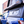 Load image into Gallery viewer, Contour Canopy to suit Isuzu D-Max &amp; Mazda BT-50 2020+
