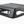 Load image into Gallery viewer, Contour Canopy to suit Isuzu D-Max &amp; Mazda BT-50 2020+
