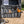 Load image into Gallery viewer, Deluxe Cutlery Roll

