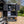 Load image into Gallery viewer, Deluxe Cutlery Roll
