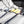 Load image into Gallery viewer, Deluxe Cutlery Roll
