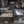 Load image into Gallery viewer, Drawer Systems
