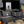 Load image into Gallery viewer, Drawer Systems

