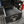 Load image into Gallery viewer, Drawer Systems
