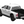 Load image into Gallery viewer, ModCAP &amp; Canopy Camper Drive-Off Base
