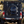 Load image into Gallery viewer, ModCAP &amp; Canopy Camper Drive-Off Base
