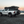 Load image into Gallery viewer, Alucab Alloy Canopy suits amarok 
