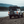 Load image into Gallery viewer, VW Amarok Alloy Canopy 
