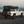 Load image into Gallery viewer, Amarok Aluminium Canopy 
