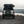 Load image into Gallery viewer, Explorer Canopy to suit Nissan Navara D40
