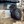 Load image into Gallery viewer, Explorer Canopy to suit Nissan Navara D40
